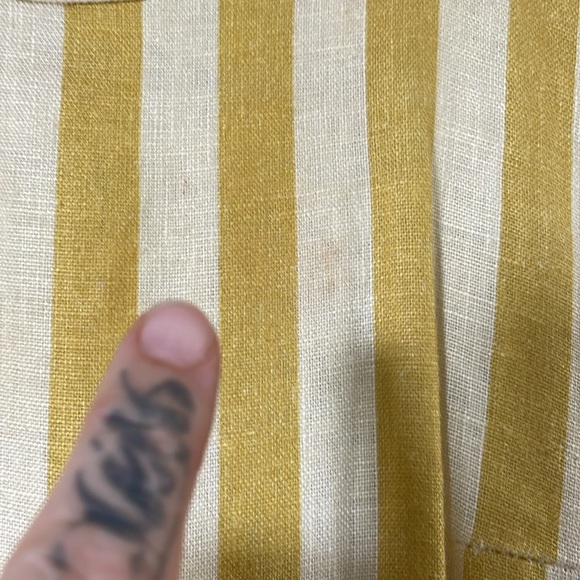 Nettle’s Tale Sonora Dress M - Picture 8 of 9